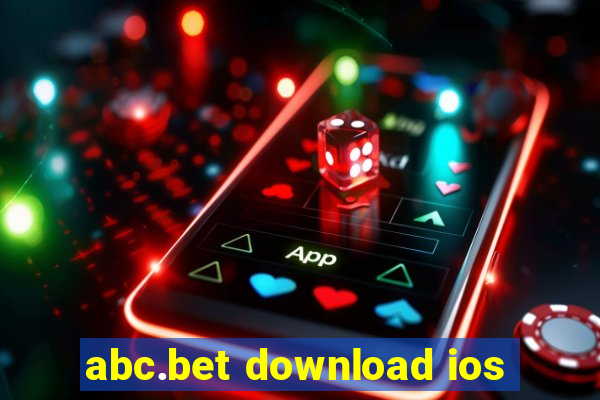 abc.bet download ios